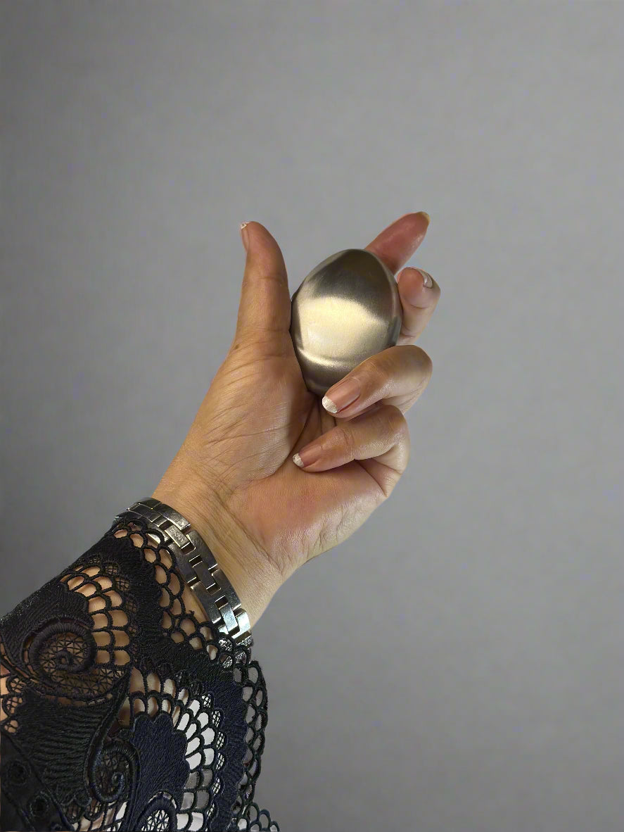 Stainless Steel Odor Remover Soap