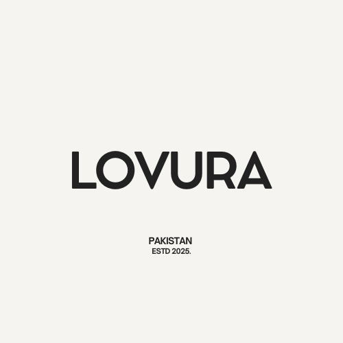Lovura